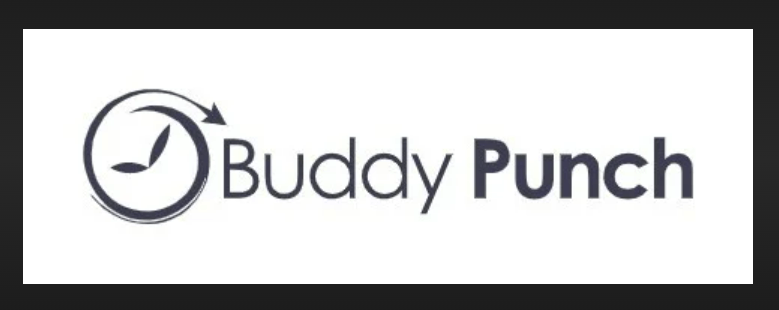 What is Buddy Punch?