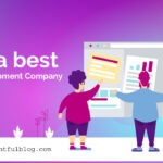 Top Tips To Hire The Best Web Development Company That Exceeds The Expectations