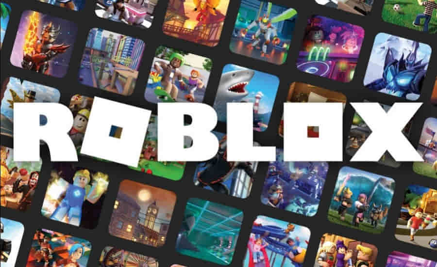 Why Roblox is so famous?