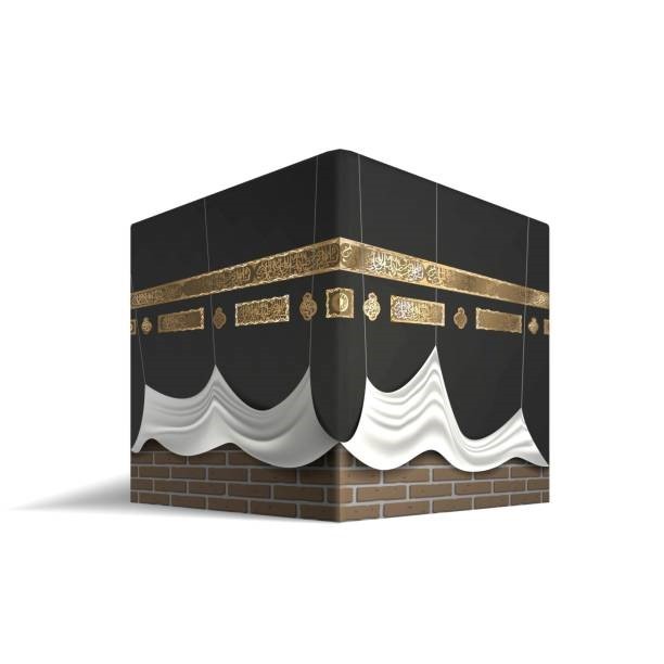The Sacred Significance of Umrah in Islam