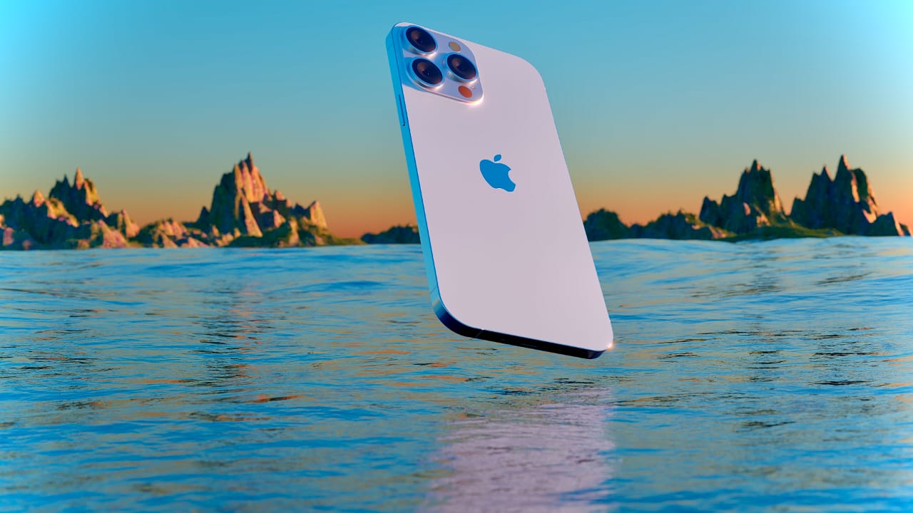 Where Can I Buy The Best Wholesale iPhones at Lowest Price?