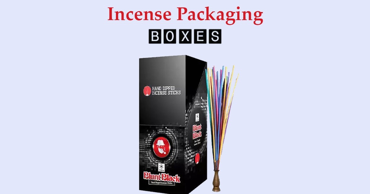 Heightening of Business Productivity by Utilizing Traditional Box Packaging