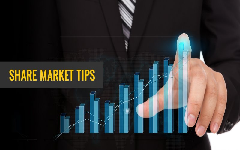 What Is the Stock Market and its 5 Important Tips?
