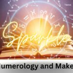 Learn Numerology and Make Money