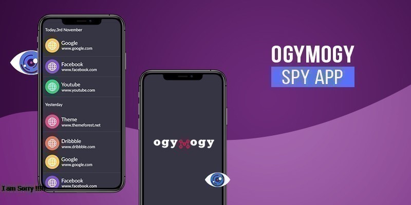 Silent Features of the best spy app for android