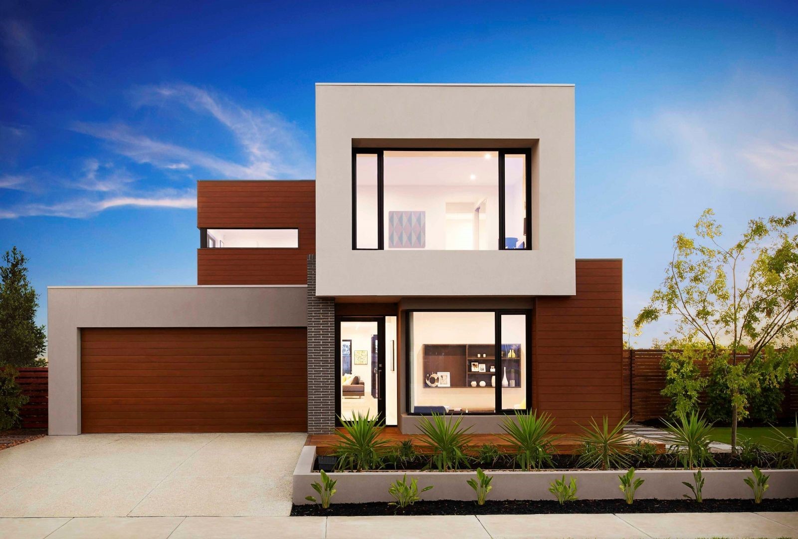Why Exterior design is important for a Home?