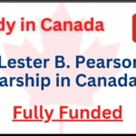 Lester-B.-Pearson-Scholarship